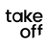 takeoffpr's profile image