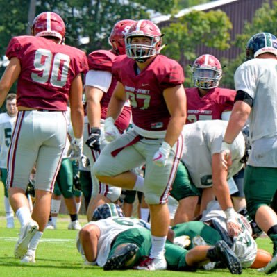 brendand464's profile picture. 