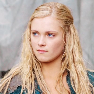 100pilotscript's profile picture. an account dedicated to the original script of the 100 pilot