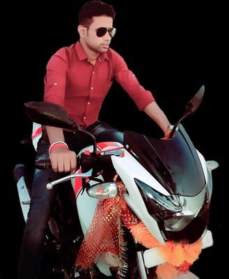 AkhileshDPA's profile picture. district project Assistant ( icds) Araria