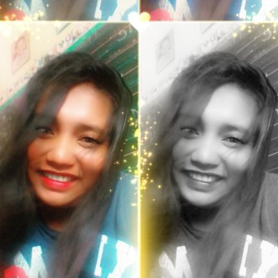 mumay67052387's profile picture. Live laugh and love