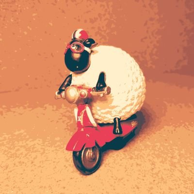 kikuni_tw's profile picture. フォロバ100% 相互🤝YouTubeにアクアリウムや釣り(ほぼシーバス釣り)などの動画をUｐしてます。ブログも→https://t.co/zjJ1IQFsWe　ユーチューブは↓相互チャンネル登録は受け付けてません✋