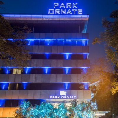 A fruitful business trip or a leisure and holiday venture in Pune, HOTEL PARK ORNATE is the right choice. It is the nearest luxury hotel from Pune Airport.
