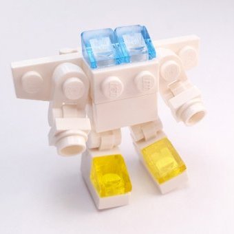 Loveminilego En Twitter Lego Heli Transformer レゴヘリトランスフォーマー 레고 헬리콥터 트랜스포머 How To Build Animation Full Version レゴ作り方 コマ撮りアニメ 만드는 법 애니메이션 풀 버젼 T Co Wm14rhr2yz Lego Transformers 레고 Loveminilego En Twitter Lego Heli Transformer レゴヘリトランスフォーマー 레고 헬리콥터 트랜스포머 How To Build Animation Full Version レゴ作り方 コマ撮りアニメ 만드는 법 애니메이션 풀 버젼 T Co Wm14rhr2yz Lego Transformers 레고