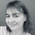 Dr. Joleen Steyn Kotze (@joleensk1) Twitter profile photo Dr. Joleen Steyn Kotze (@joleensk1) Twitter profile photo