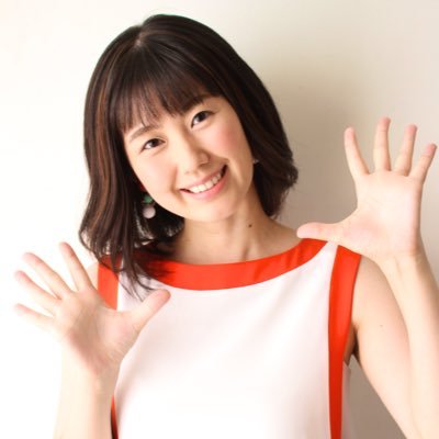 安藤なおこ An729nao Twitter