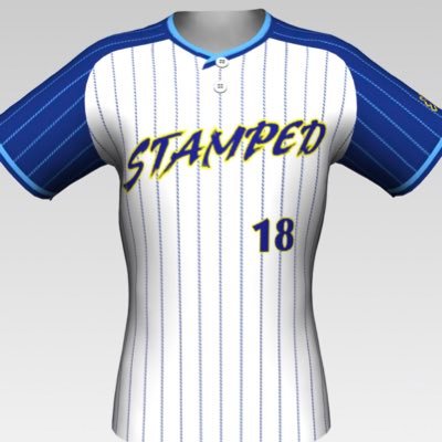 草野球チームです! 試合など募集してます! 活動場所は埼玉、東京、関東圏内なら行きます!入部募集中です!マネージャーも募集してます!随時練習試合募集!! #草野球 #練習試合