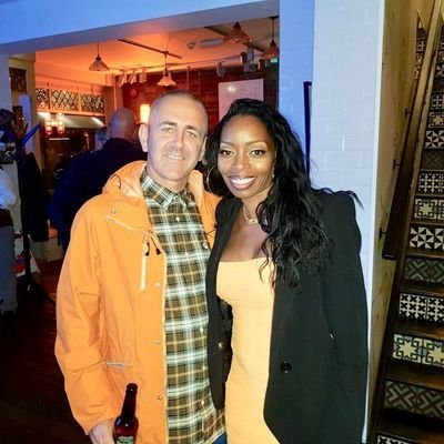 steve_westlake's profile picture. Wife/Kids/NUFC/Music/Clothes/Travel/Mortgages! This is my personal account, if you want mortgage advice visit @westlakemort