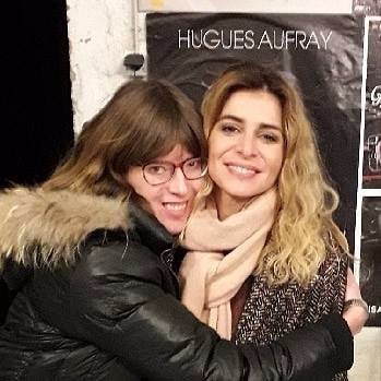 juliezetlinous's profile picture. 