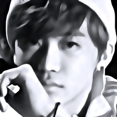 80drugaddicts's profile picture. 