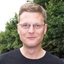 Marco Wolf - @Wolfi1001 - Twitter