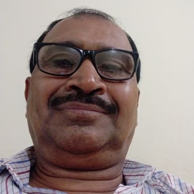 PPrasad1998's profile picture. HIGHWAY ENGINEER,