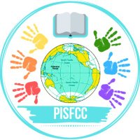 Pacific Islands Students Fighting Climate Change (@pisfcc) 's Twitter Profile Photo Pacific Islands Students Fighting Climate Change (@pisfcc) 's Twitter Profile Photo