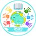 Pacific Islands Students Fighting Climate Change (@pisfcc) Twitter profile photo