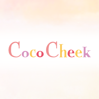 『オトナ女子に初恋を…』
デジタル発のオトナ女子コミックレーベル【CocoCheek-ココチーク-】公式アカウントです！
リアルな恋愛模様を描いた、魅力的なラインナップをお届けします。
※申し訳ありませんが、リプライはしておりません。お問い合わせはこちらへお願いします⇒comic_info@wwwave.jp