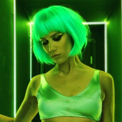 elena_krygina's profile picture. Russian makeup mother - Со всеми предложениями и проектами: info@elenakrygina.com