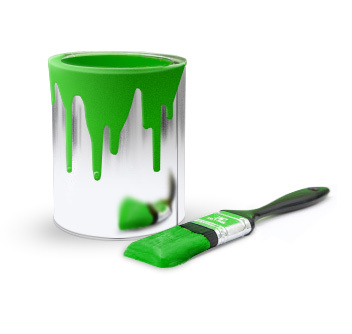 Webedus's profile picture. Сообщество веб дизайнеров, уроки CMS, веб программирования и дизайна