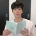 사랑 (@migomego) Twitter profile photo 사랑 (@migomego) Twitter profile photo