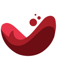 Decántalo (@decantalo_uk) 's Twitter Profile