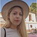 marketa.lourenco (@lourencomarketa) Twitter profile photo marketa.lourenco (@lourencomarketa) Twitter profile photo