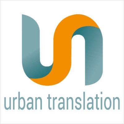 urban_tr's profile picture. We bridge Asia and Europe