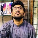 JAFFER ABBAS - @JAFFERA39193616 - Twitter