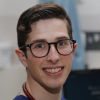 Lachlan Miles (@lachiemiles) 's Twitter Profile