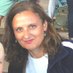 Ora Gelley (@annamagnani365) Twitter profile photo Ora Gelley (@annamagnani365) Twitter profile photo