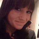 Denise Bormann - @denisiiii - Twitter