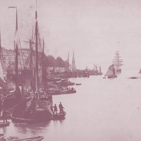 PortComms2024 (@portcomms2023) 's Twitter Profile