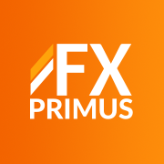 Primus Partners (@primus_partners) 's Twitter Profile