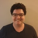 Kimberley Smith - @GameSmith2018 - Twitter