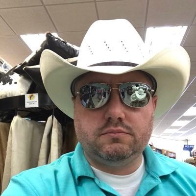 way2hustle63's profile picture. 