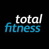 Total Fitness(@TotalFitness) 's Twitter Profile Photo