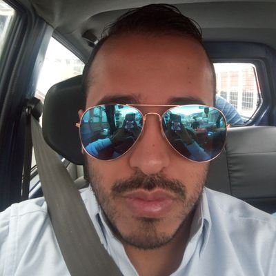 Me gustan las jirafas