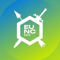 European Nexus Contest (@eu_nexus) 's Twitter Profile
