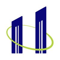 High Places Christian Center - The Goshen Place (@highplaces_ng) 's Twitter Profile Photo High Places Christian Center - The Goshen Place (@highplaces_ng) 's Twitter Profile Photo