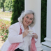 Trina Astor-Stewart (@astoriatrina) Twitter profile photo Trina Astor-Stewart (@astoriatrina) Twitter profile photo