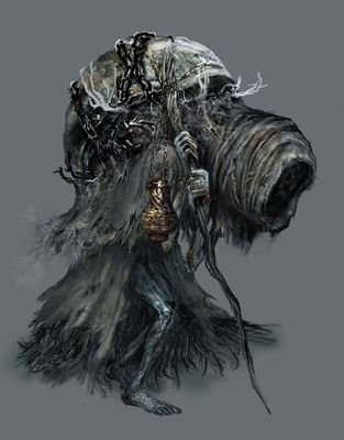 HLondor's profile picture. The poor wretched souls... Be they lord or legend, the curse shows no mercy. What a sham....But what's there, really, to moan about?