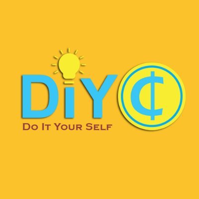 DIY CENT, one source for DIY and hack life ideas. We’re dedicated to giving you the very best of contents with a focus on providing the best value for our fans.