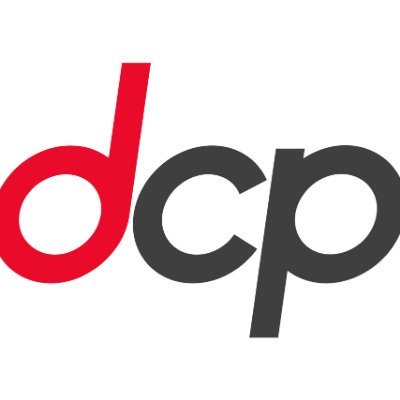 DCPVentures's profile picture. DCP is a leading seed-stage venture capital fund manager focusing on deep-technology. We exclusively invest in technology & IP intensive start-ups.