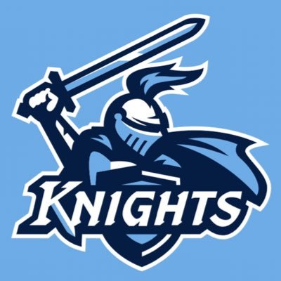 The Official Twitter account of the North Penn High School Golf Team SOL Colonial Champions 2015