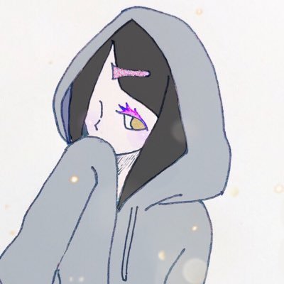 お絵描き夢希ちゃん❄さんのプロフィール画像