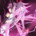 ennzenn (@seikaidesune2) Twitter profile photo
