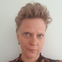 Jytte Isaksen, PhD(@jytteisaksen) 's Twitter Profile Photo
