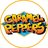 CaraPepa_staff