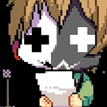 レトルトbot お前 金田一少年 が外ねぇ 出ていくとねぇ たいてい殺人事件が起きますっ 犯人視点の金田一少年の事件簿 Part1にて