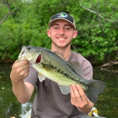 Connor Bayer