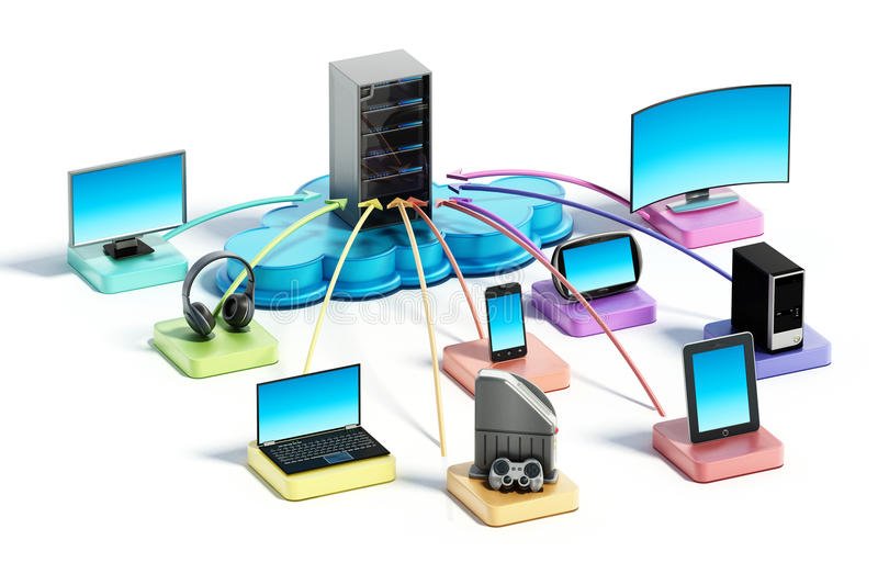 Admya InfoTech Solution is a leading Web Designing Company, Web Development Company and SEO Company provides best of web solution services