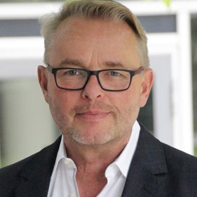 Reiner_Kolberg's profile picture. Mobility Expert | Communication - PR - Journalism | Büro Kolberg
